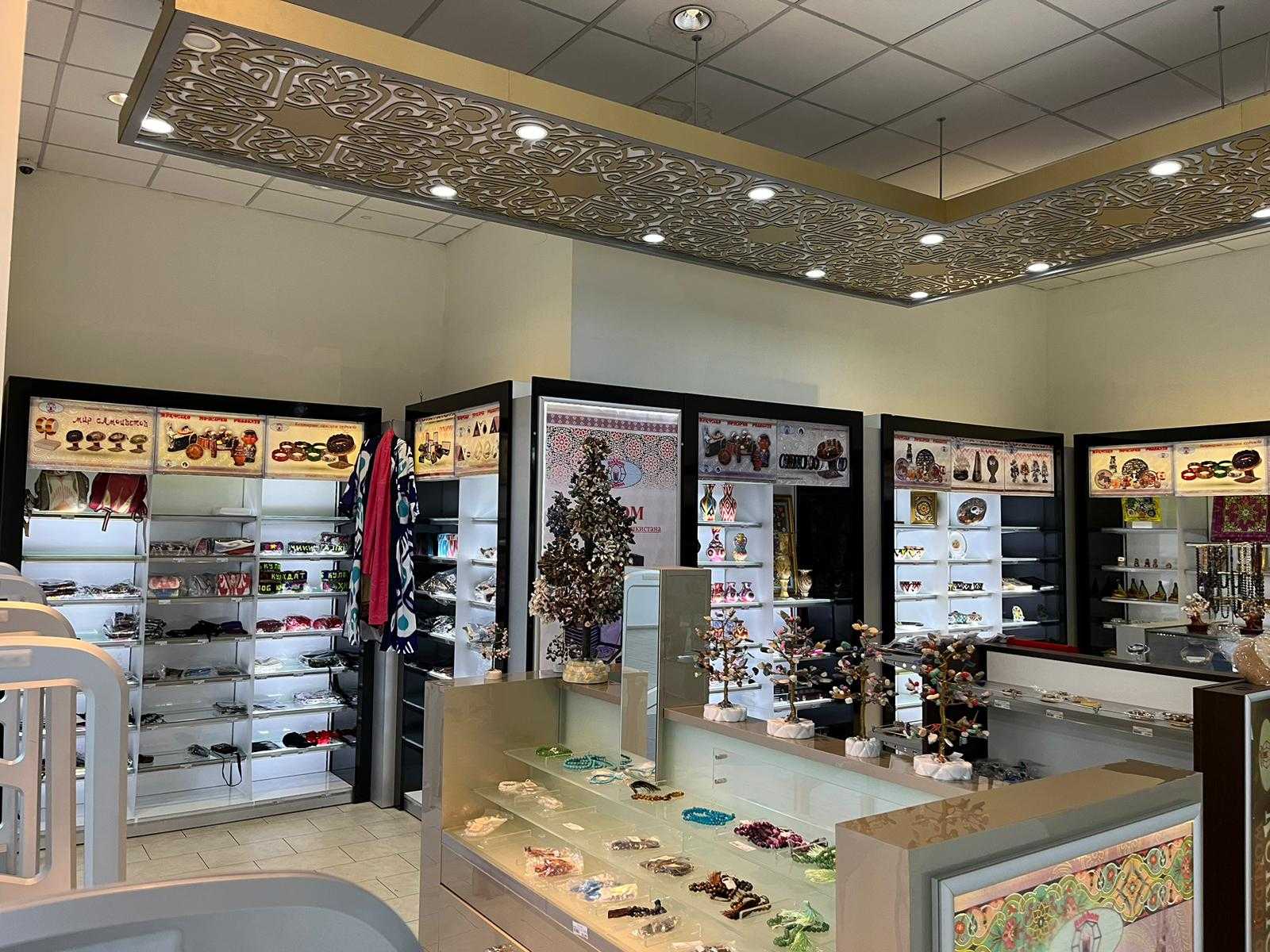 Brands