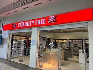 Main Shop